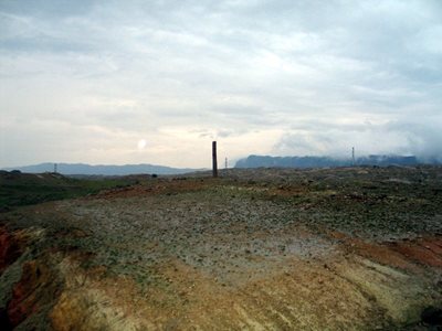 مسجد-سلیمان-معبد-بردنشانده-17945