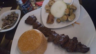 تهران-رستوران-بنه-44108