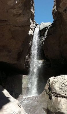 طالقان-آبشار-کرکبود-18211