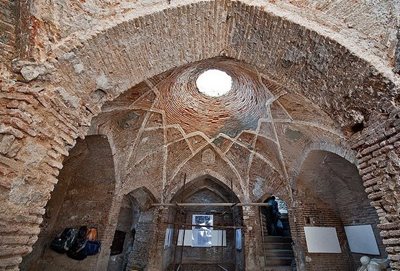 تهران-حمام-نواب-تهران-18414