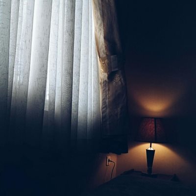 کیش-هتل-آرامش-کیش-33860