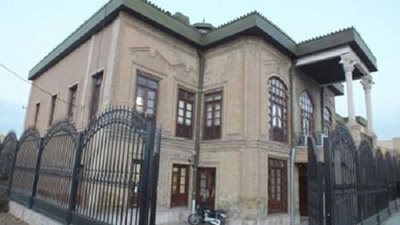 زنجان-عمارت-ذوالفقاری-18871