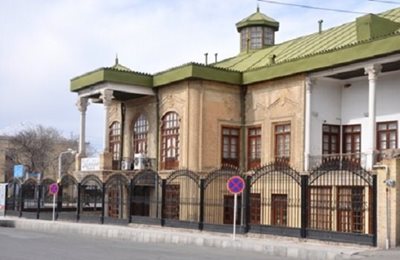 زنجان-عمارت-ذوالفقاری-18869