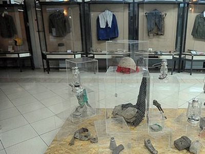 زنجان-موزه-آثار-شهدا-19053