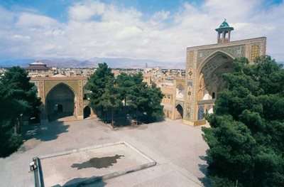 سمنان-مسجد-امام-سمنان-19720