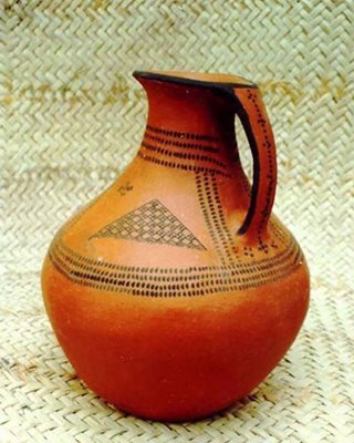 سراوان-موزه-زنده-سفال-کلپورگان-19772