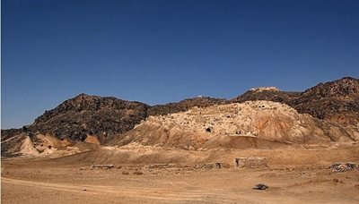 زابل-کوه-خواجه-19925