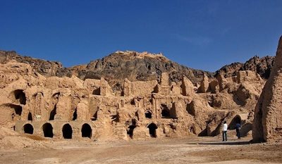زابل-کوه-خواجه-19923