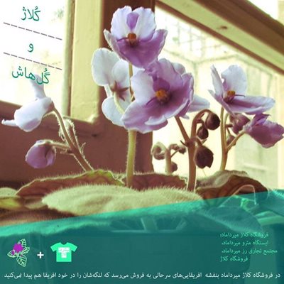 تهران-فروشگاه-کلاژ-20253