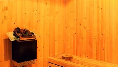 تهران-مجموعه-ورزشی-نگین-فراز-20382