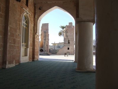 خنج-مسجد-جامع-خنج-20394