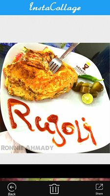 پلور-رستوران-روگلی-34514