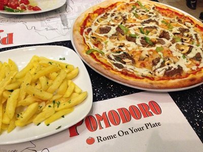 تبریز-رستوران-ایتالیایی-پومودورو-55870