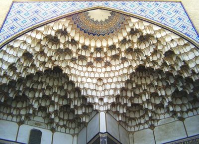 کاشان-مسجد-میرعماد-20422