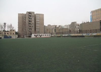 تهران-مجموعه-ورزشی-یاس-20449