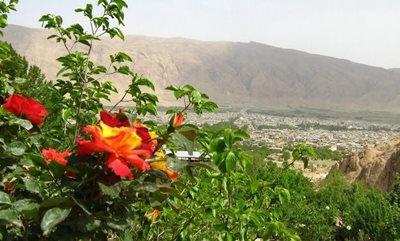 استهبان-چشمه-قهری-20557