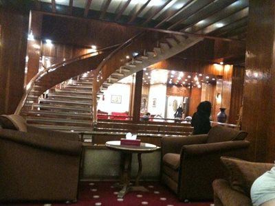 اهواز-هتل-پارس-32651