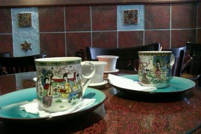 تهران-کافه-ترمه-51214