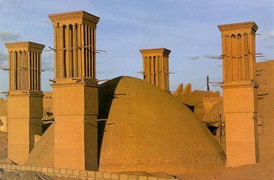 یزد-آب-انبار-شش-بادگیر-20652