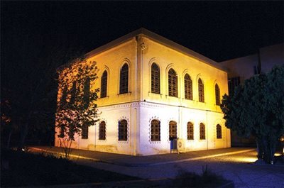 شاهرود-موزه-شاهرود-20683
