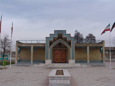 قزوین-موزه-شهدای-قزوین-20806