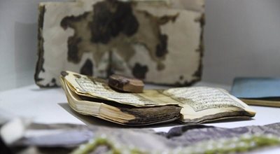 قزوین-موزه-شهدای-قزوین-20805