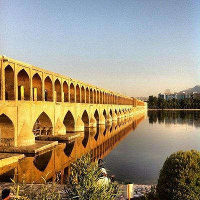 اصفهان-سی-و-سه-پل-28974