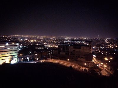 تهران-بام-محک-32574
