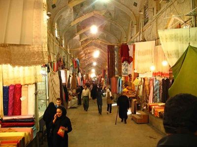 شیراز-بازار-وکیل-شیراز-22434