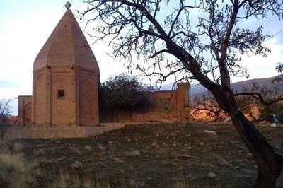 محمدیه-روستای-چناسک-22462