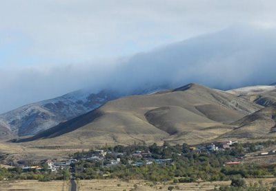 محمدیه-روستای-چناسک-22464