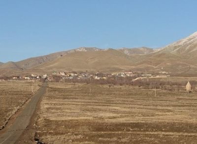 محمدیه-روستای-چناسک-22465
