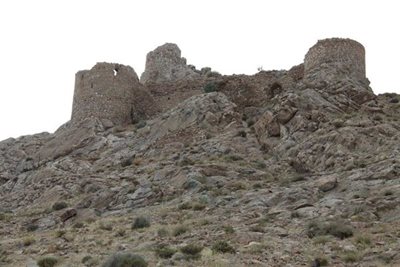 شهمیرزاد-شیر-قلعه-22469