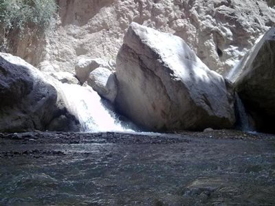 شهمیرزاد-آبشار-روزیه-چاشم-خطیرکوه-22554