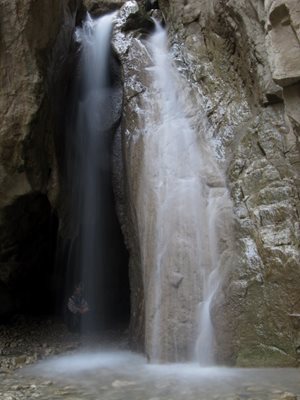 شهمیرزاد-آبشار-روزیه-چاشم-خطیرکوه-22555