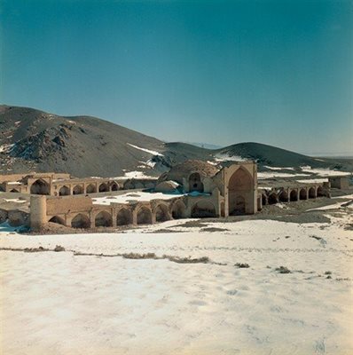 بوئین-زهرا-کاروانسرای-هجیب-22581