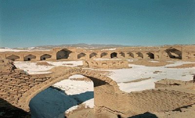 بوئین-زهرا-کاروانسرای-هجیب-22578