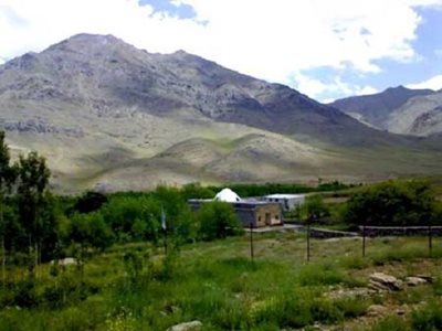 قم-روستای-فردو-22779