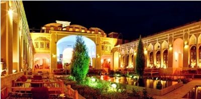 یزد-هتل-سنتی-مهر-22771