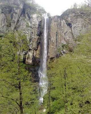 آستارا-آبشارهای-لوندویل-22911