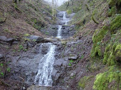 آستارا-آبشارهای-لوندویل-22913