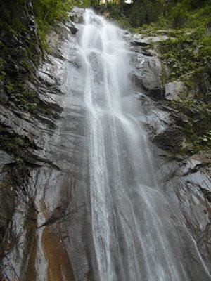 کردکوی-آبشار-شادان-23220