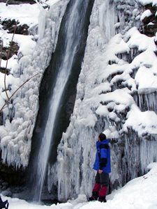 کردکوی-آبشار-شادان-23218