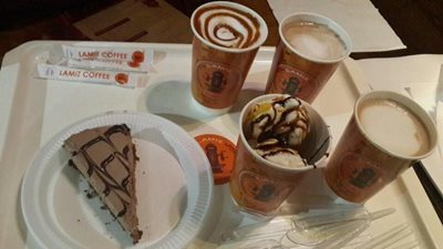 تهران-کافه-لمیز-سعدآباد-87925