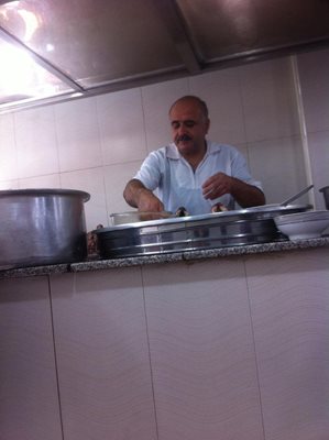 تهران-طباخی-صبا-23527