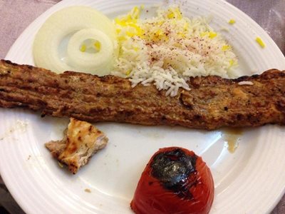 ارومیه-هتل-ساحل-ارومیه-32181