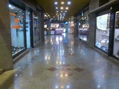 تهران-مجتمع-تجاری-میلاد-نور-46818