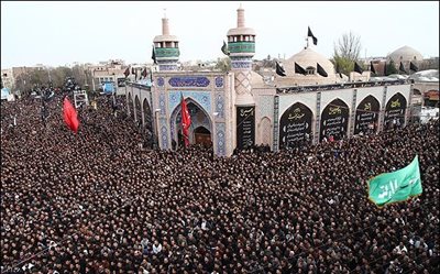اردبیل-مسجد-عالی-قاپو-23816