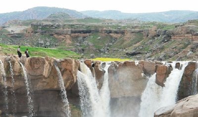 خرم-آباد-آبشار-افرینه-24221