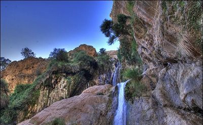 خرم-آباد-آبشار-نوژیان-24251